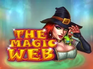 StakeBro Casino screenshot