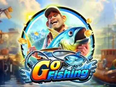 StakeBro Casino screenshot