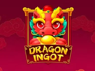 StakeBro Casino screenshot