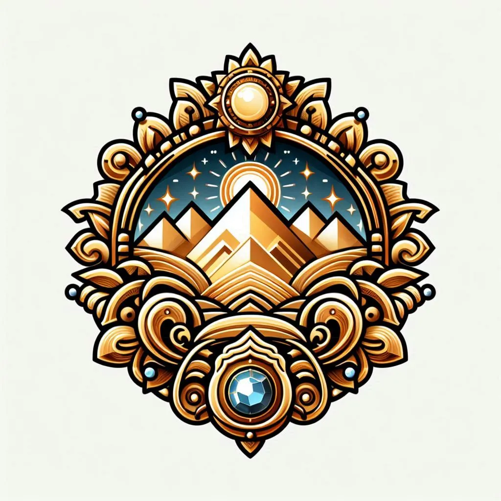 logo